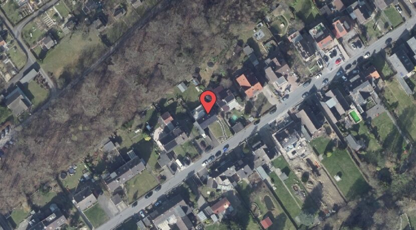 Luftbild (Quelle. Immomaps.shop)