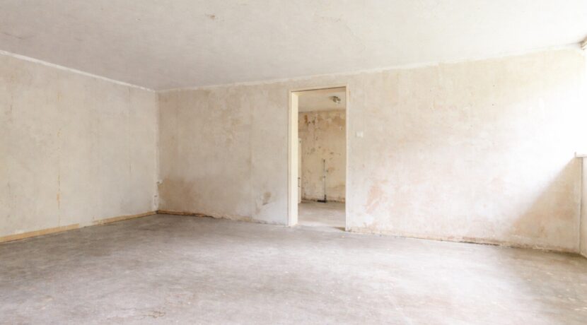 Wohnraum Einliegerwohnung