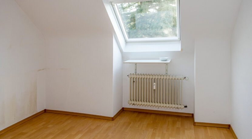 Hübsches Plätzchen