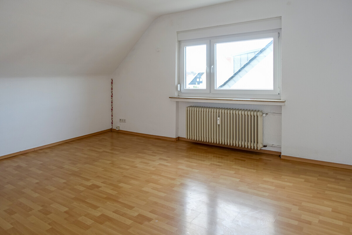 ***PERFEKT FÜR SINGLES!***