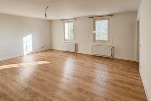 Elternschlafzimmer  OG