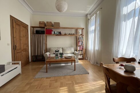 Kinder-/Gästezimmer (OG)...