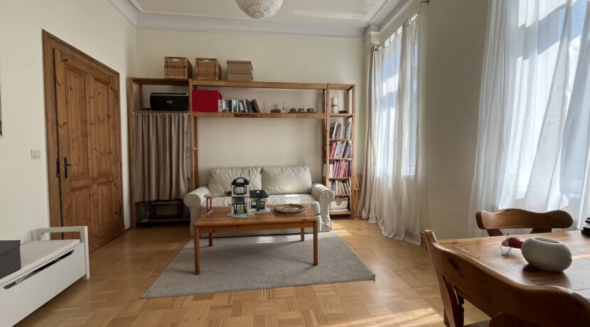 Kinder-/Gästezimmer (OG)...