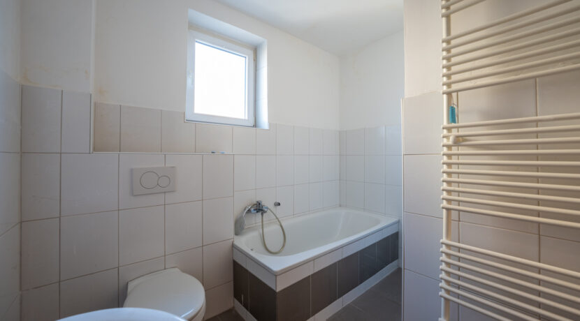 Badezimmer OG
