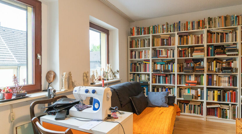 Wohnzimmer (Wohnen 2)