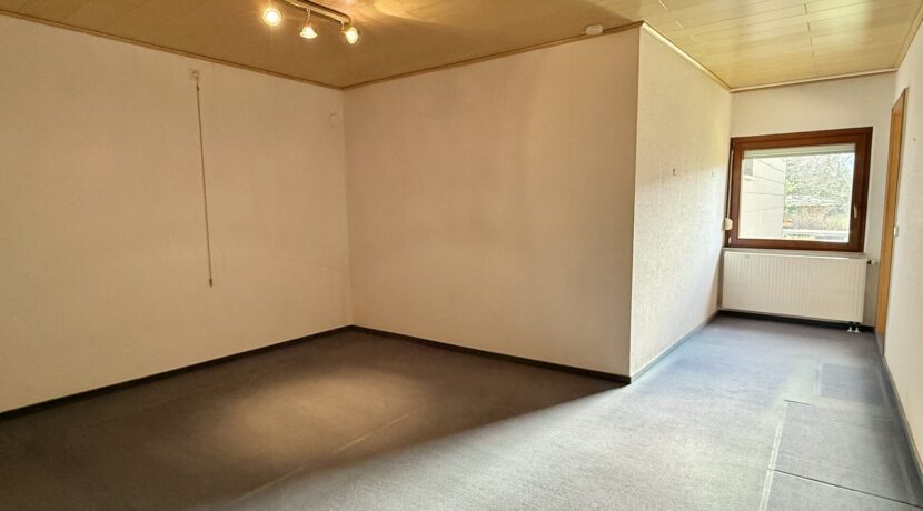 Haus Nr. 6 OG Schlfazimmer