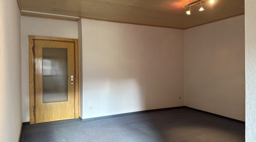 Haus Nr. 6 OG Schlafzimmer (Verbindung zu Nr. 4)