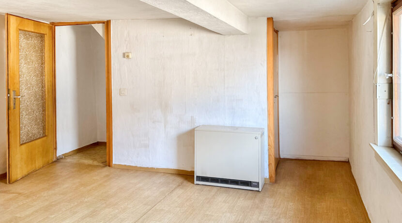 OG Haus Nr. 4 Durchgangszimmer