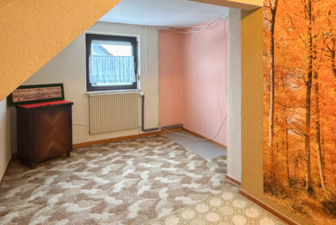 Haus 1 DG Zimmer (2)