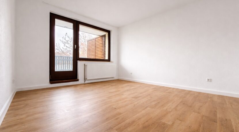 Eingangsbereich/Diele