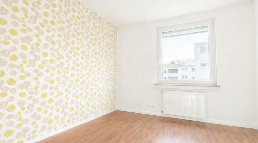 Weiteres Schlafzimmer