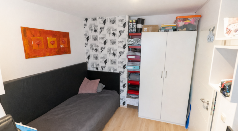 Kinderzimmer OG Foto II