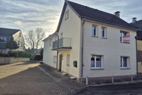 ...und nachher Rendite