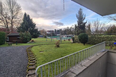 Zwei Chancen für Euch