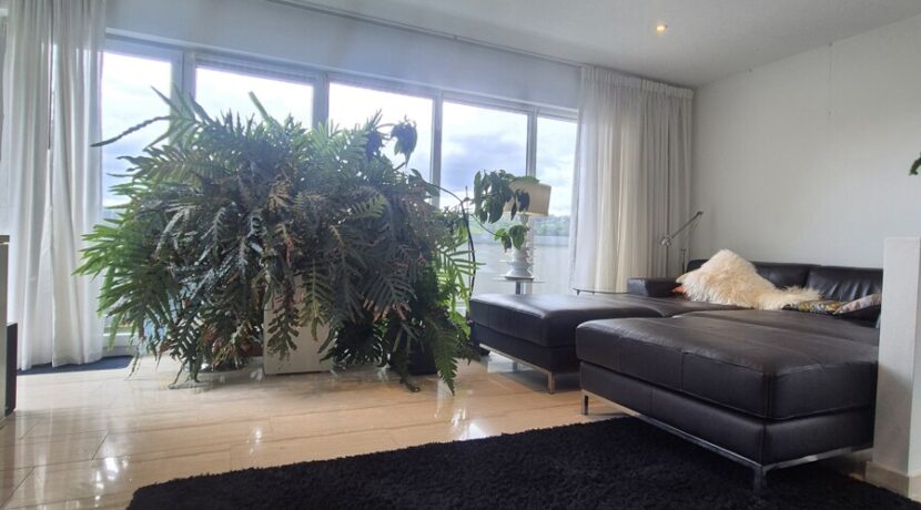 Wohnkomfort mal anders