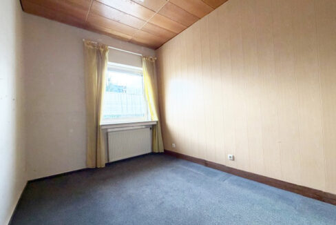 mögliches Kinderzimmer