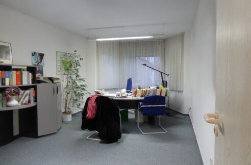 Büro 1