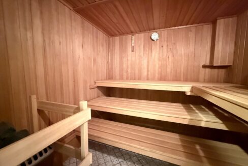 Sauna UG
