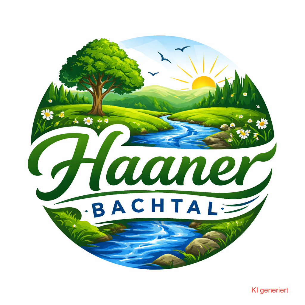 Kapitalanlage: ETW mit Garage direkt am Bachtal