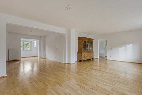 Wohn-/Essbereich (EG)