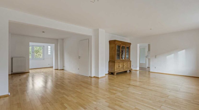 Wohn-/Essbereich (EG)