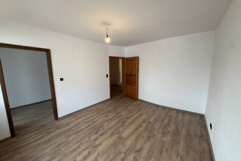 Schlafen OG Vorderhaus