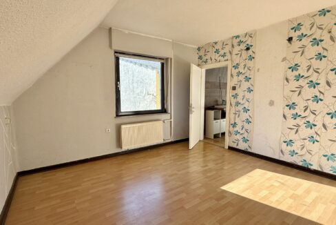 OG Schlafzimmmer (3)