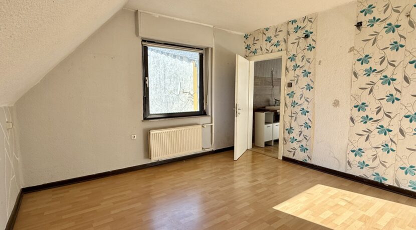 OG Schlafzimmmer (3)