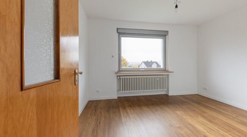 OG: gemütliches Kinderzimmer