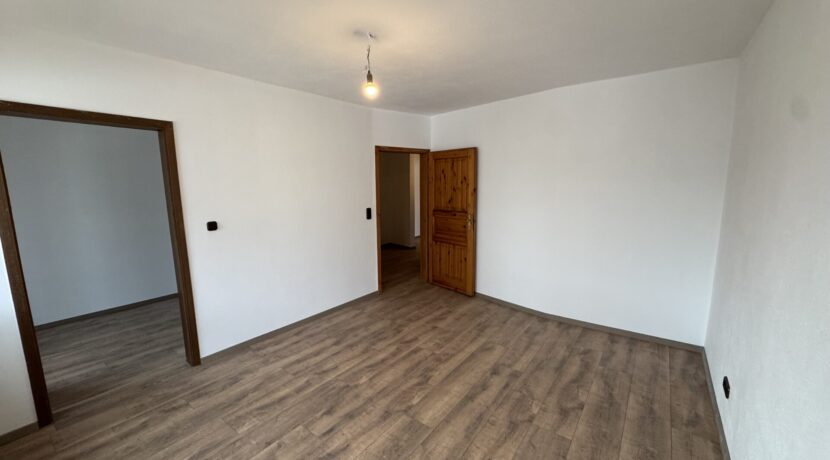 Schlafen OG Vorderhaus