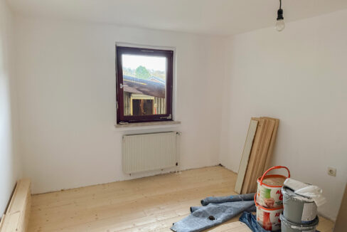 OG Zimmer (angedachtes Bad)