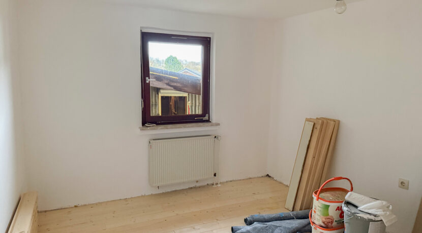 OG Zimmer (angedachtes Bad)