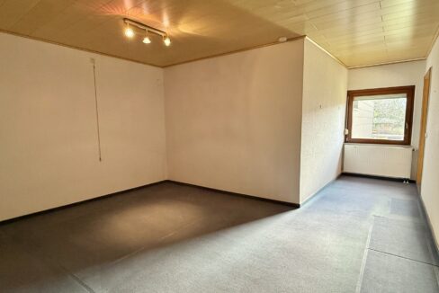 Haus Nr. 6 OG Schlfazimmer