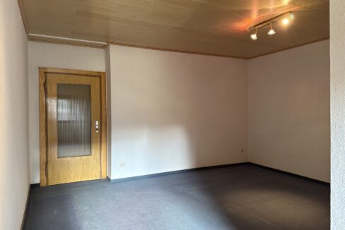 Haus Nr. 6 OG Schlafzimmer (Verbindung zu Nr. 4)