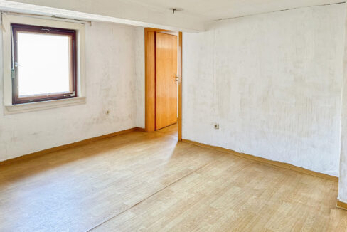 OG Haus Nr. 4 Durchgangszimmer