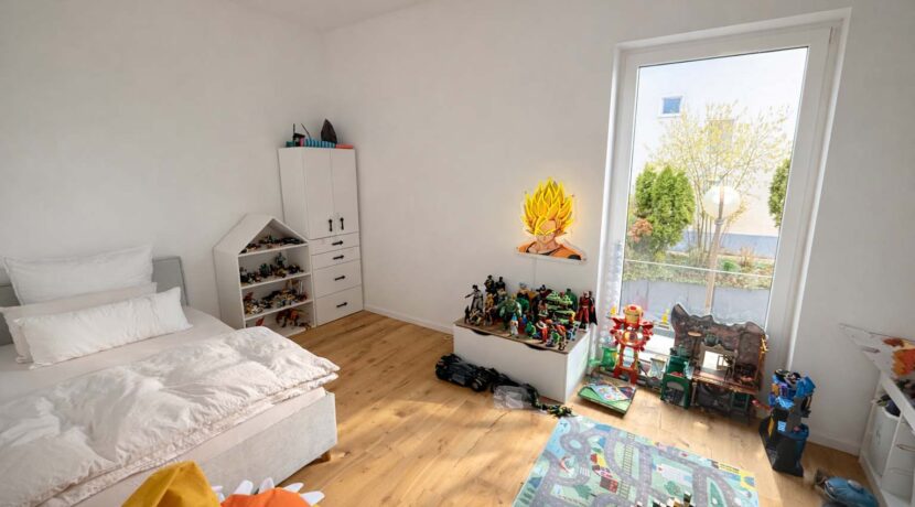 Kinderzimmer 2