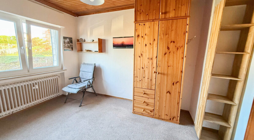 EG Schlafzimmer (1)