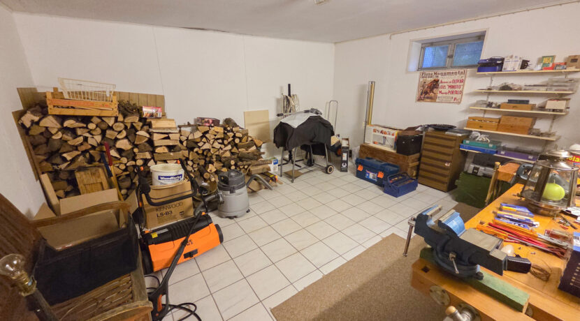 Werkstatt | Hobbyraum KG
