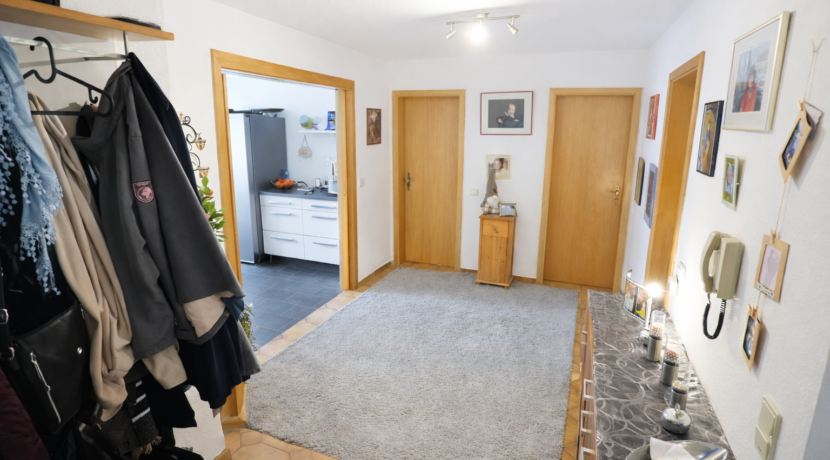 Wohnungsdiele (WE 1)1