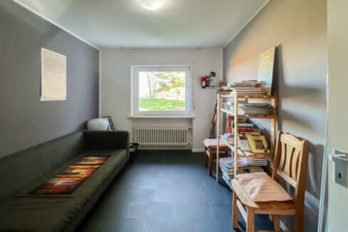 Gästezimmer EG