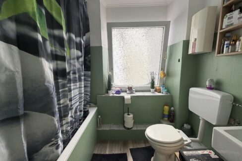 Sanitär