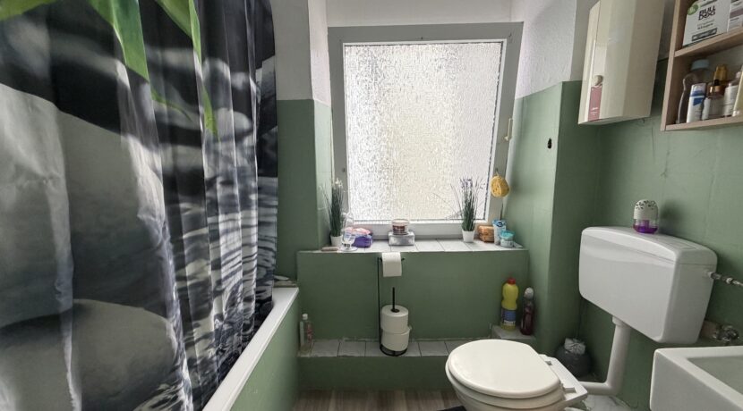 Sanitär