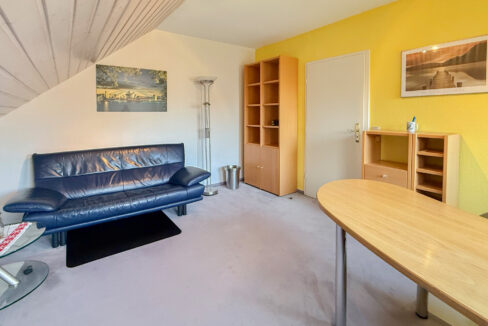 DG Büro o. Kinderzimmer