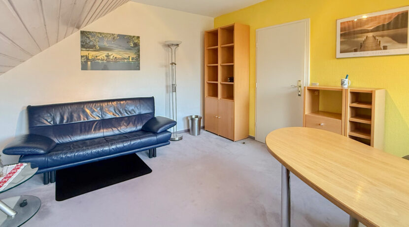 DG Büro o. Kinderzimmer