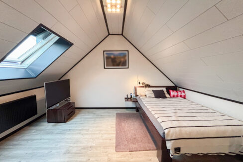 DG Schlafzimmer