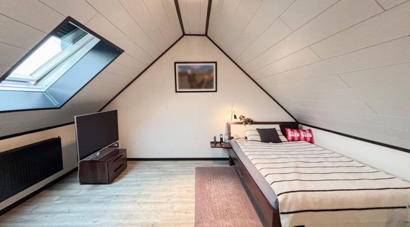 DG Schlafzimmer