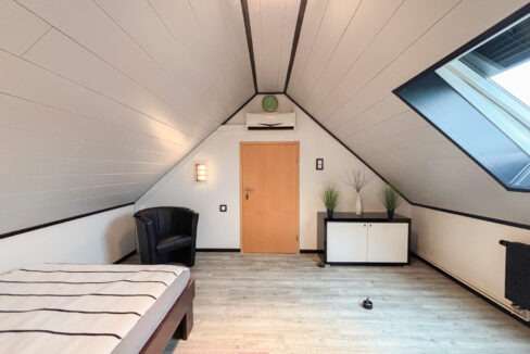 DG Schlafzimmer