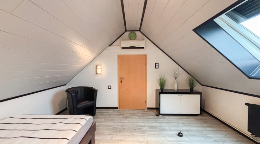 DG Schlafzimmer