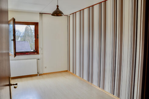 Kinderzimmer 1. (EG)