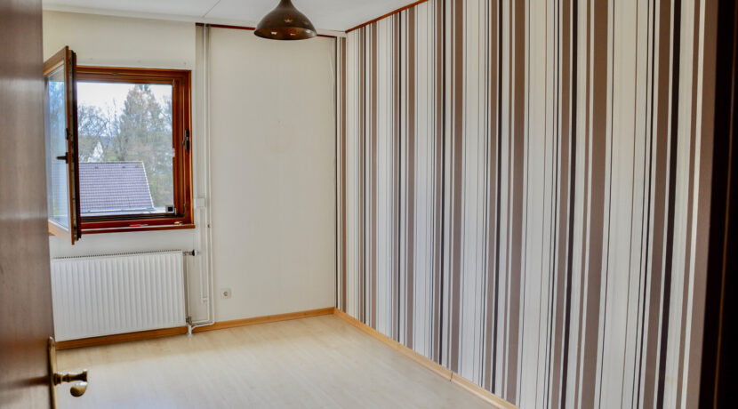 Kinderzimmer 1. (EG)